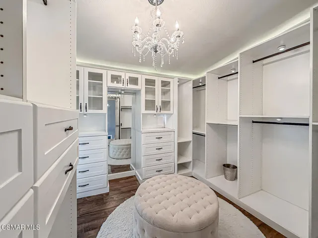 hBedroom1-1