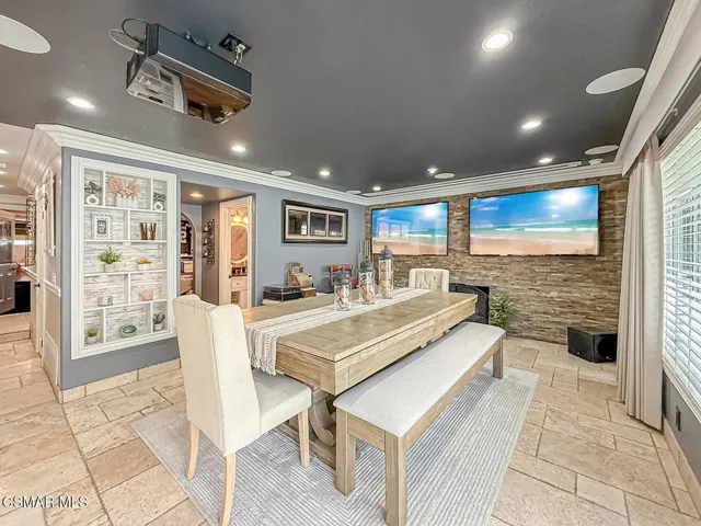 cFamily and Kitchen2
