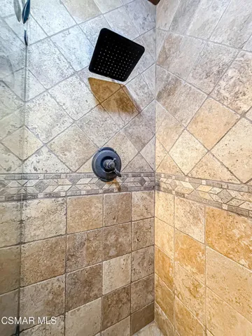 eGuest Bath2