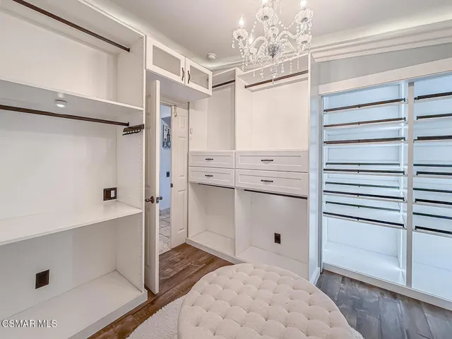 hBedroom1-2