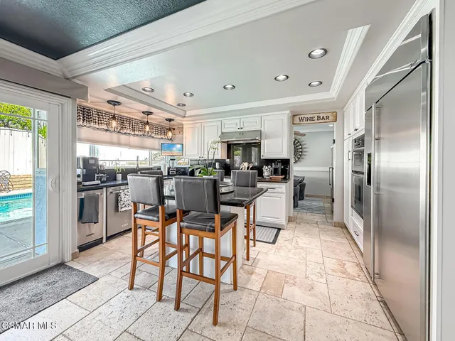 cFamily and Kitchen4