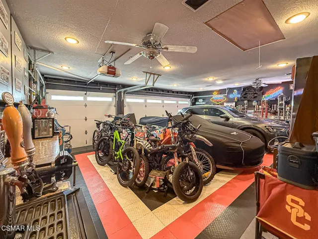 lGarage1