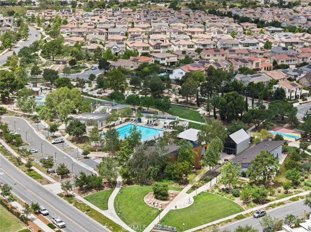 120 Frame, Irvine, California 92618