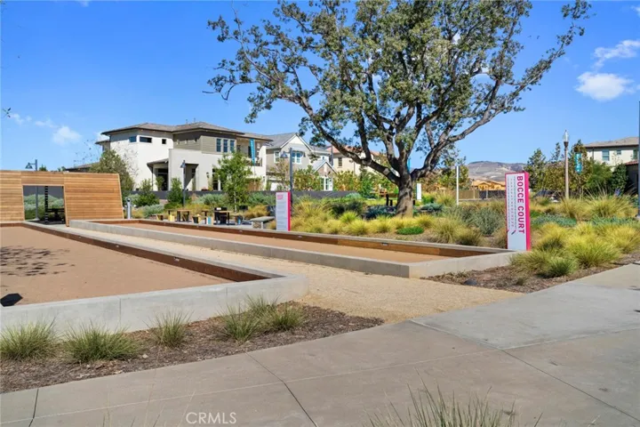 120 Frame, Irvine, California 92618
