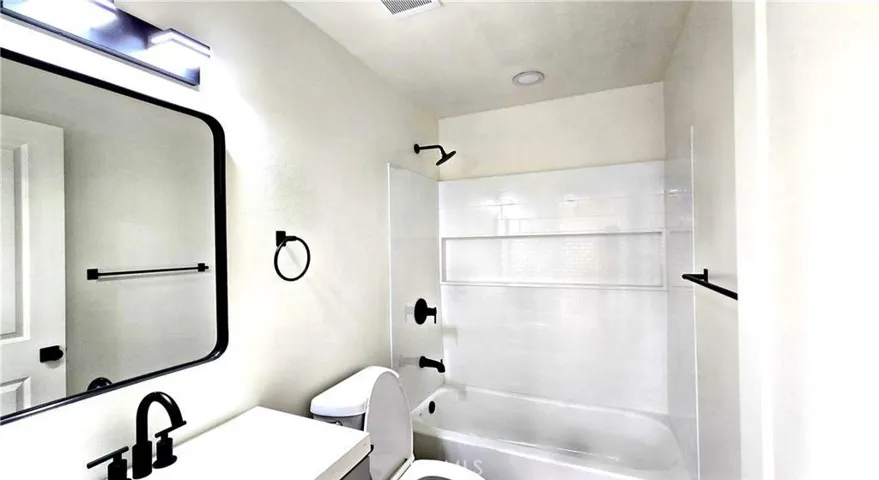 15917 Prairie, Lawndale, California 90260