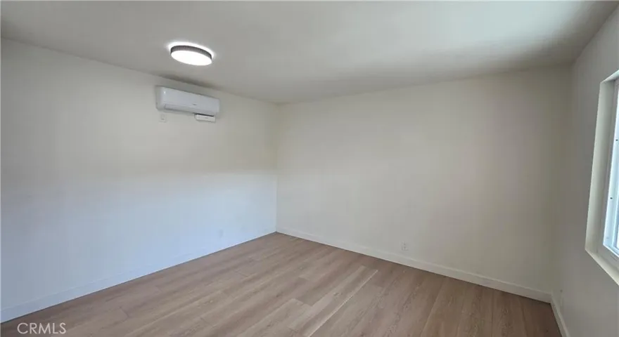 15917 Prairie, Lawndale, California 90260
