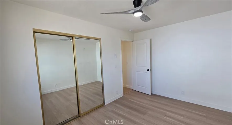 15917 Prairie, Lawndale, California 90260