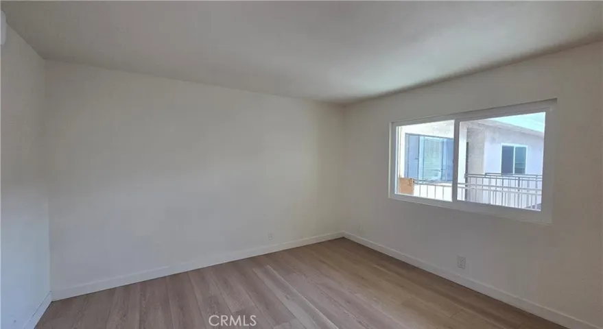 15917 Prairie, Lawndale, California 90260