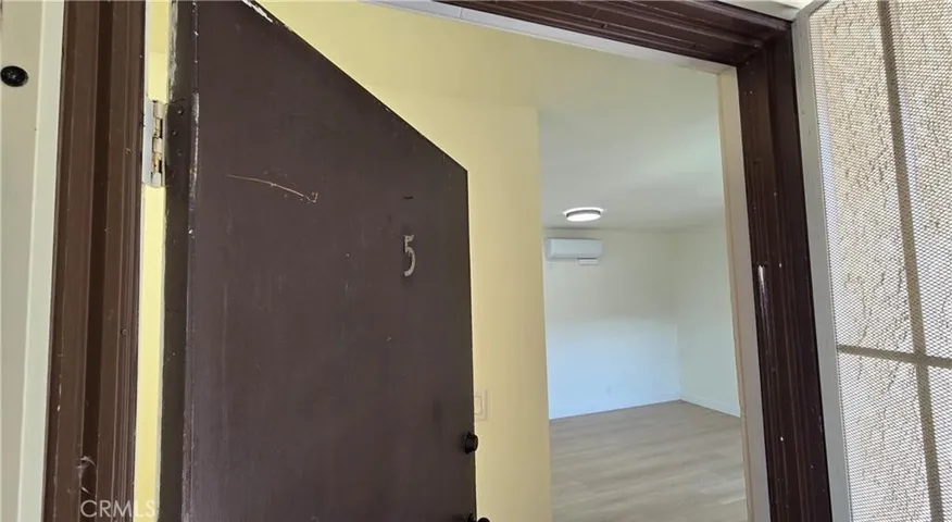 15917 Prairie, Lawndale, California 90260