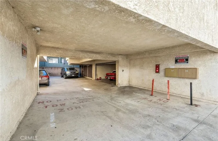 15917 Prairie, Lawndale, California 90260