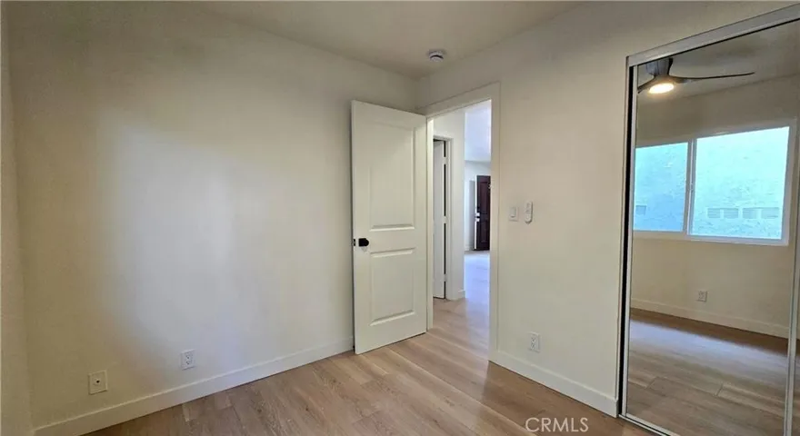 15917 Prairie, Lawndale, California 90260