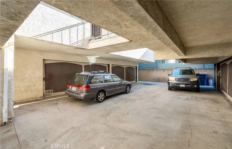 15917 Prairie, Lawndale, California 90260