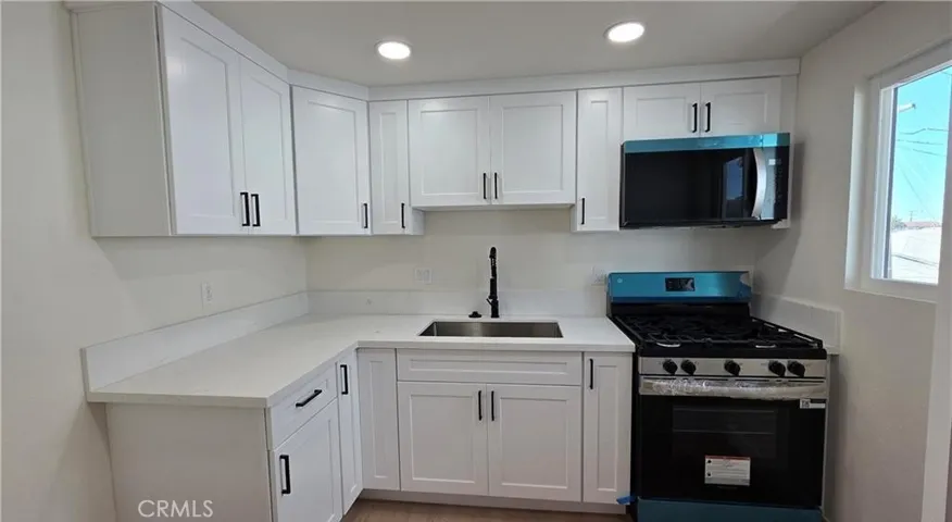 15917 Prairie, Lawndale, California 90260