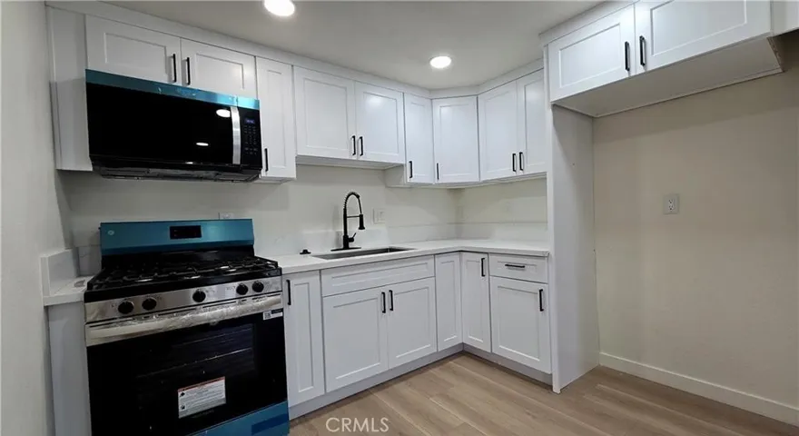 15917 Prairie, Lawndale, California 90260