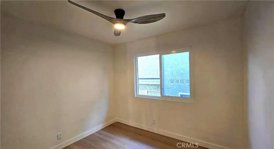 15917 Prairie, Lawndale, California 90260