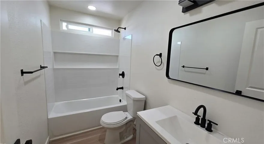 15917 Prairie, Lawndale, California 90260