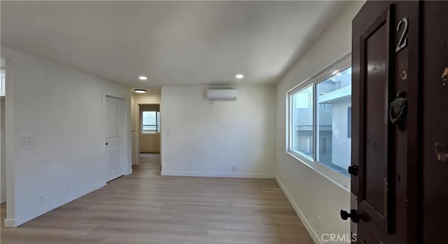 15917 Prairie, Lawndale, California 90260