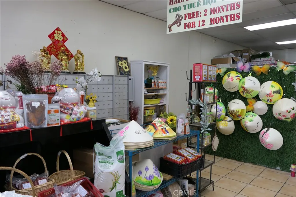 14358 Brookhurst St, Garden Grove, California 92843 — photo 5