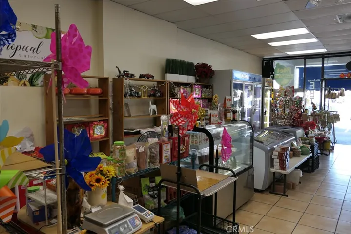 14358 Brookhurst St, Garden Grove, California 92843
