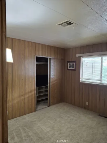 2nd. Bedroom