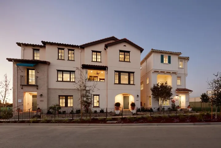 38439 Amaranto Street, Newark, California 94560