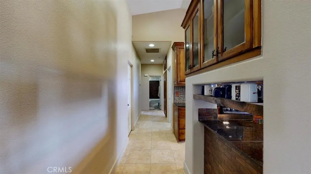 60369 Granada, Joshua Tree, California 92252 — photo 5