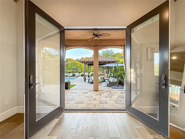 28080 Balkins, Agoura Hills, California 91301