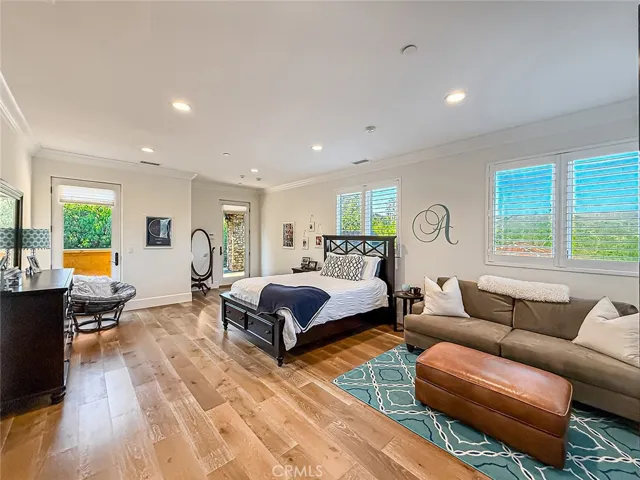 28080 Balkins, Agoura Hills, California 91301