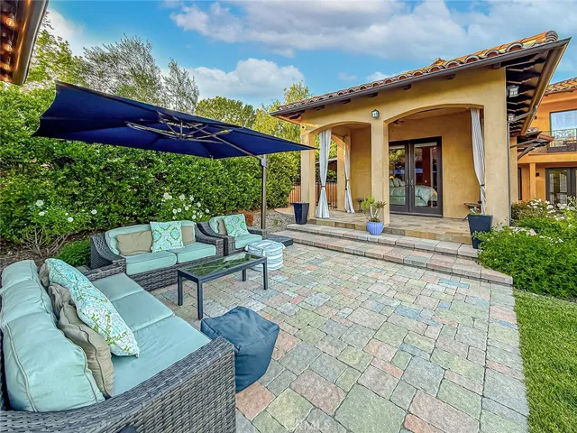 28080 Balkins, Agoura Hills, California 91301
