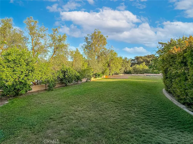 28080 Balkins, Agoura Hills, California 91301