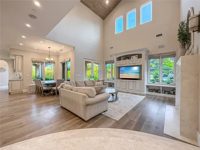 28080 Balkins, Agoura Hills, California 91301