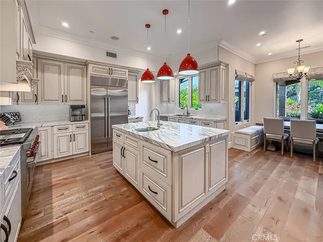 28080 Balkins, Agoura Hills, California 91301