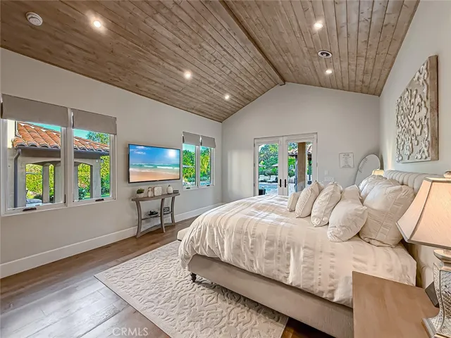 28080 Balkins, Agoura Hills, California 91301
