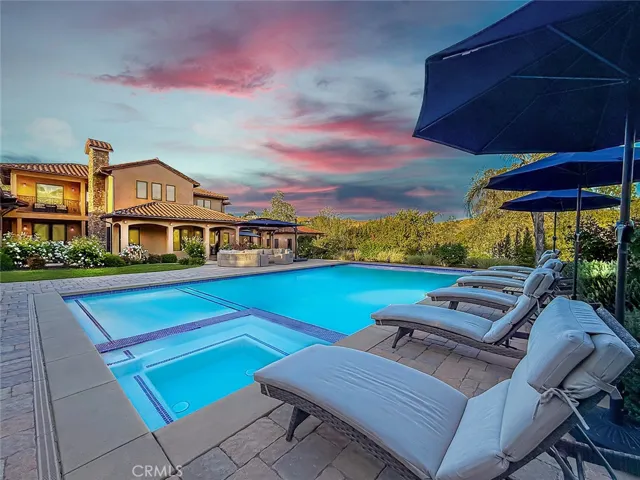 28080 Balkins, Agoura Hills, California 91301