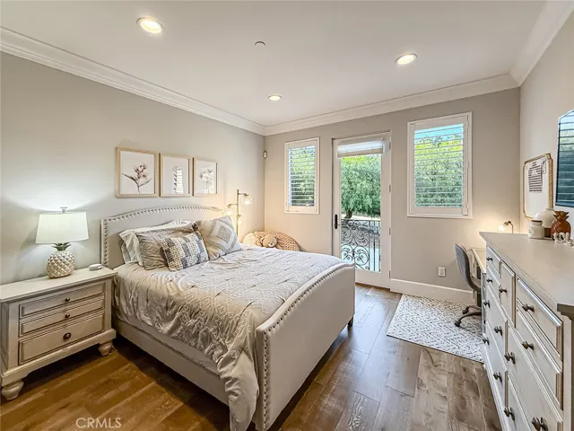 28080 Balkins, Agoura Hills, California 91301