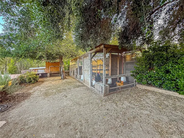 28080 Balkins, Agoura Hills, California 91301