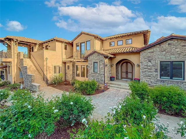 28080 Balkins, Agoura Hills, California 91301
