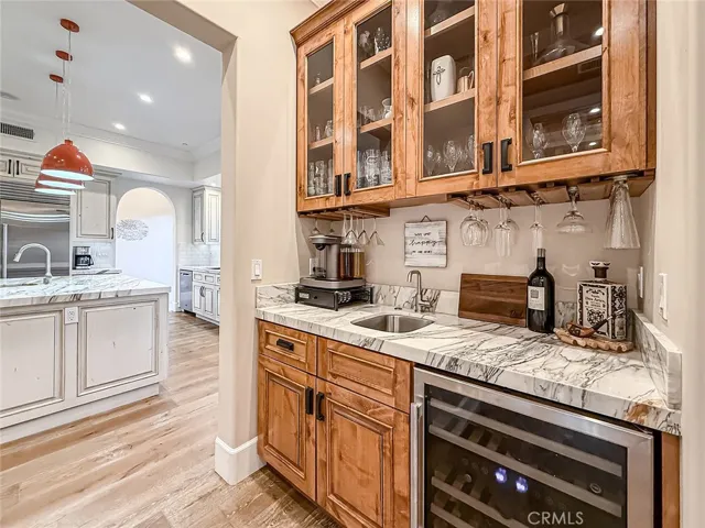 28080 Balkins, Agoura Hills, California 91301