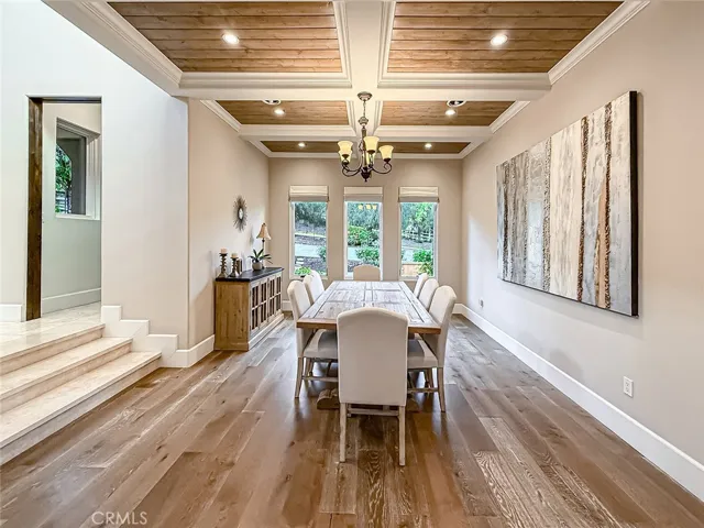 28080 Balkins, Agoura Hills, California 91301