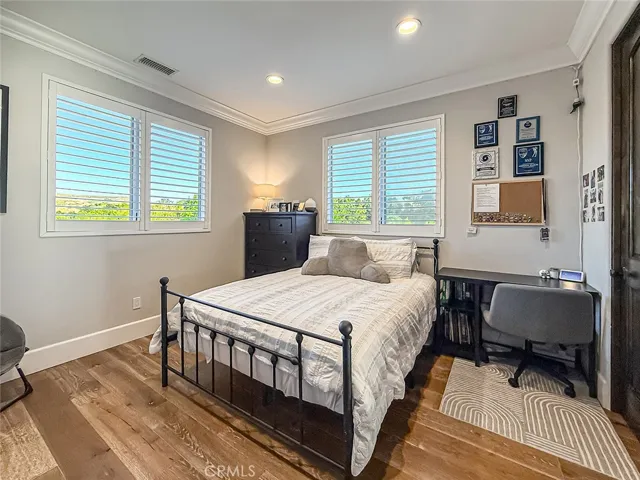 28080 Balkins, Agoura Hills, California 91301