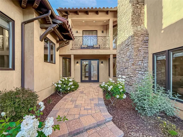 28080 Balkins, Agoura Hills, California 91301