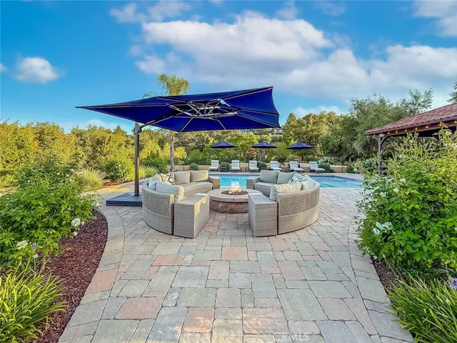 28080 Balkins, Agoura Hills, California 91301