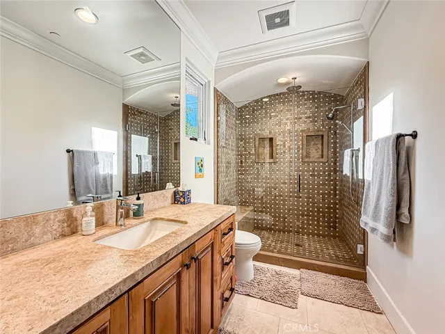 28080 Balkins, Agoura Hills, California 91301