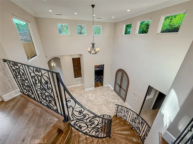 28080 Balkins, Agoura Hills, California 91301