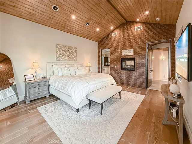 28080 Balkins, Agoura Hills, California 91301