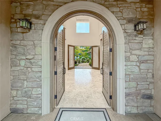 28080 Balkins, Agoura Hills, California 91301