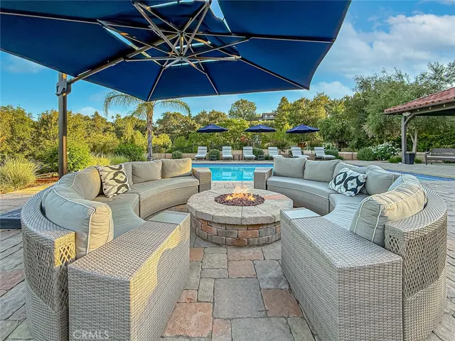 28080 Balkins, Agoura Hills, California 91301