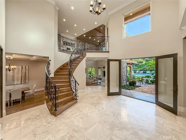 28080 Balkins, Agoura Hills, California 91301