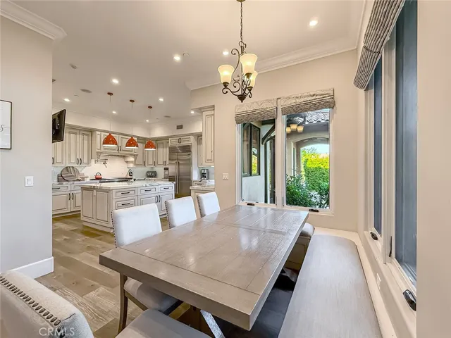 28080 Balkins, Agoura Hills, California 91301