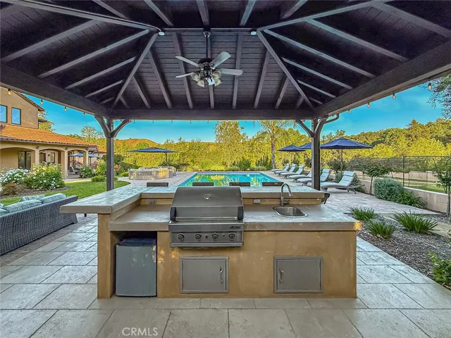 28080 Balkins, Agoura Hills, California 91301